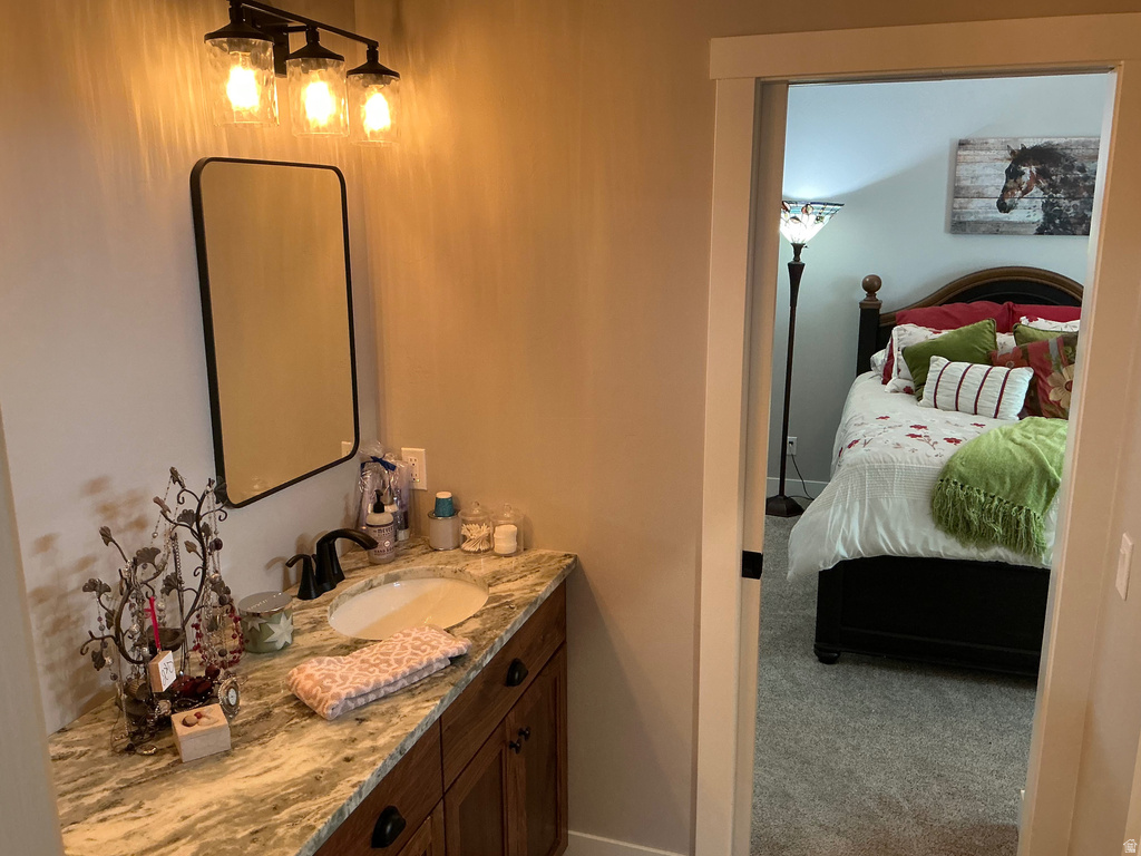 710 S PINE ST Panguitch, UT 84759