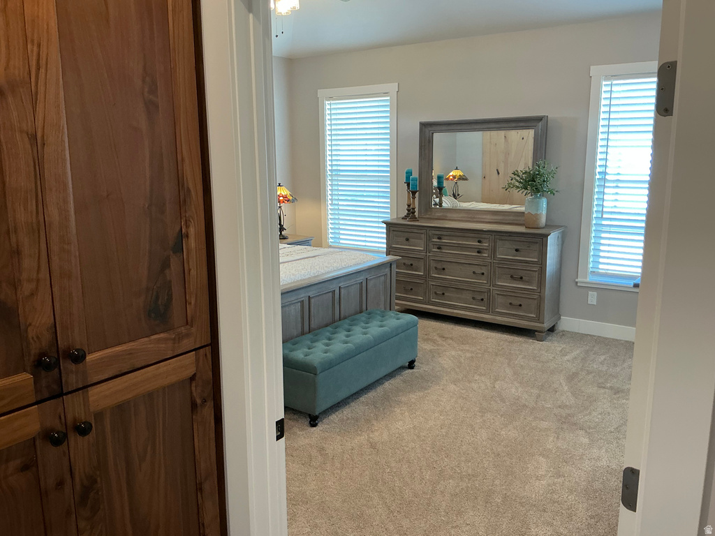 710 S PINE ST Panguitch, UT 84759