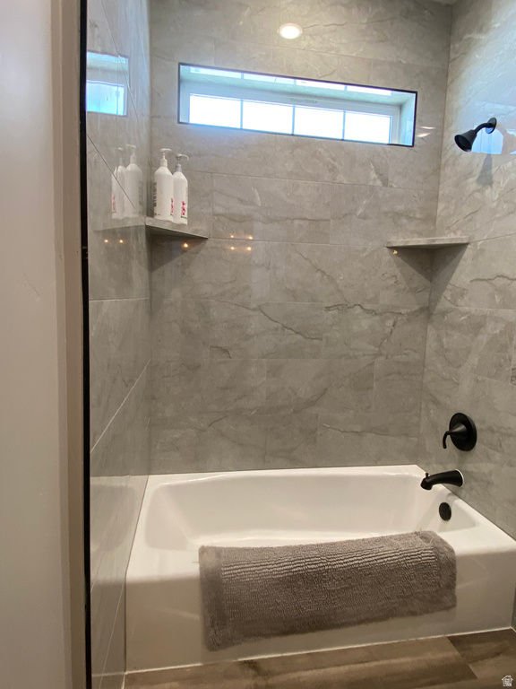 710 S PINE ST Panguitch, UT 84759