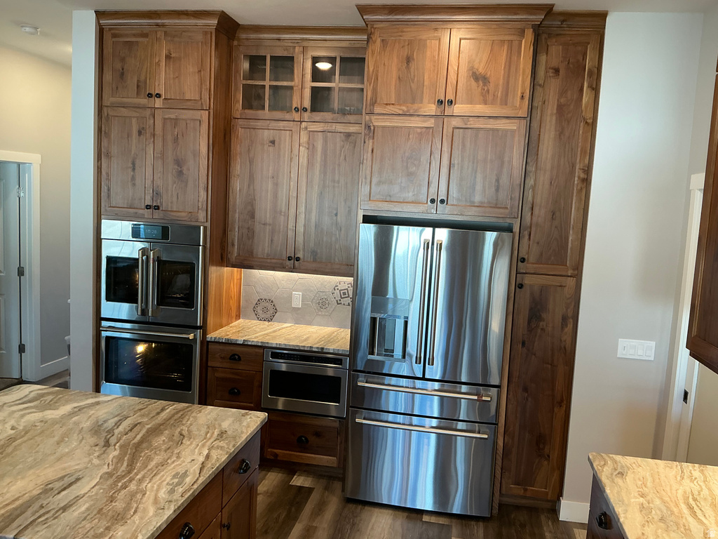 710 S PINE ST Panguitch, UT 84759