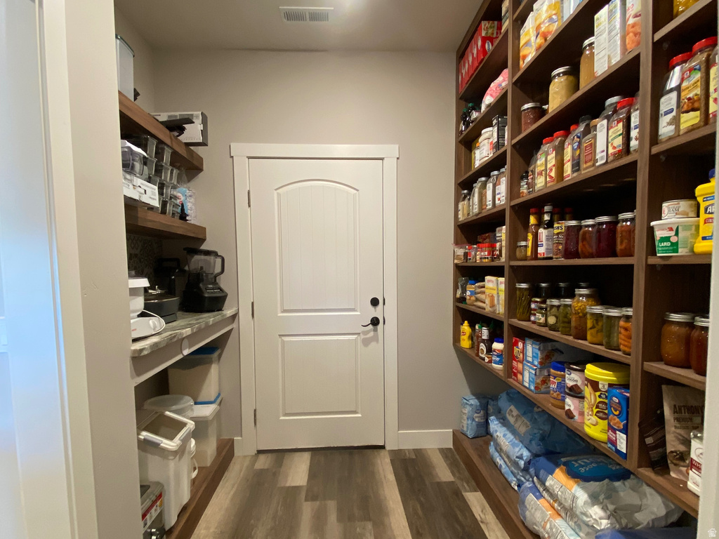 710 S PINE ST Panguitch, UT 84759