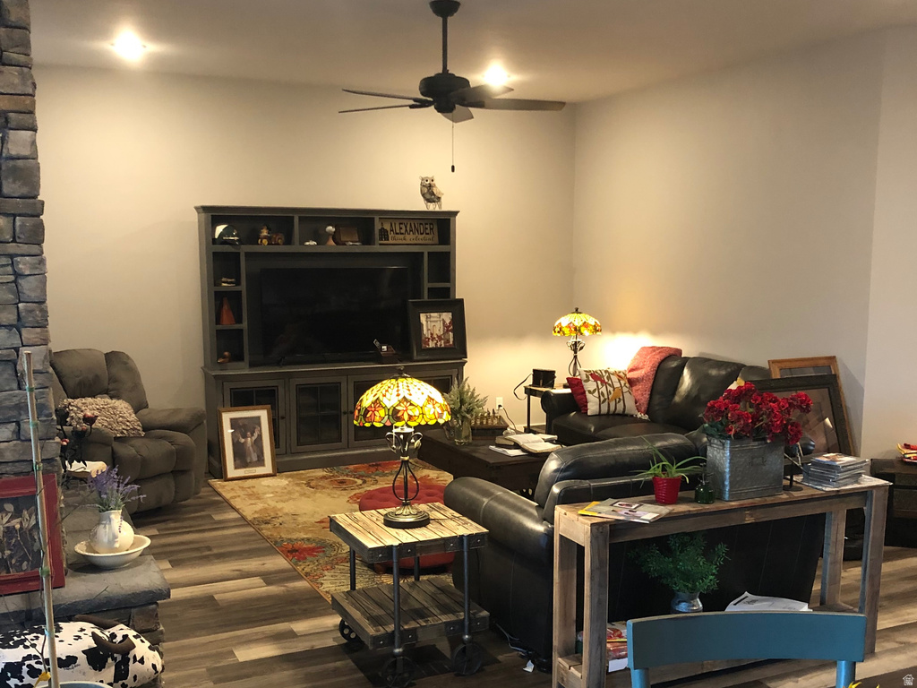 710 S PINE ST Panguitch, UT 84759