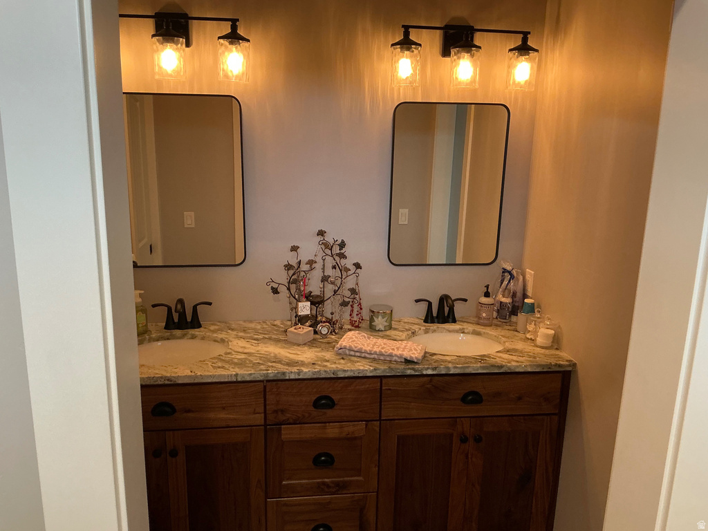 710 S PINE ST Panguitch, UT 84759