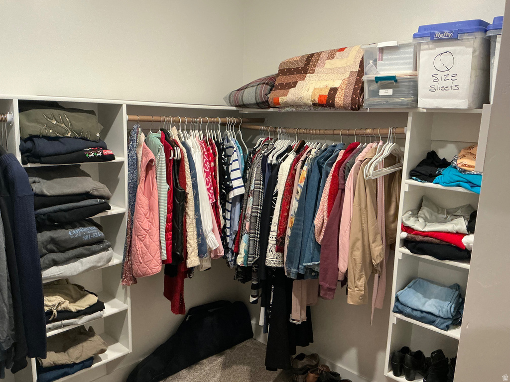 710 S PINE ST Panguitch, UT 84759