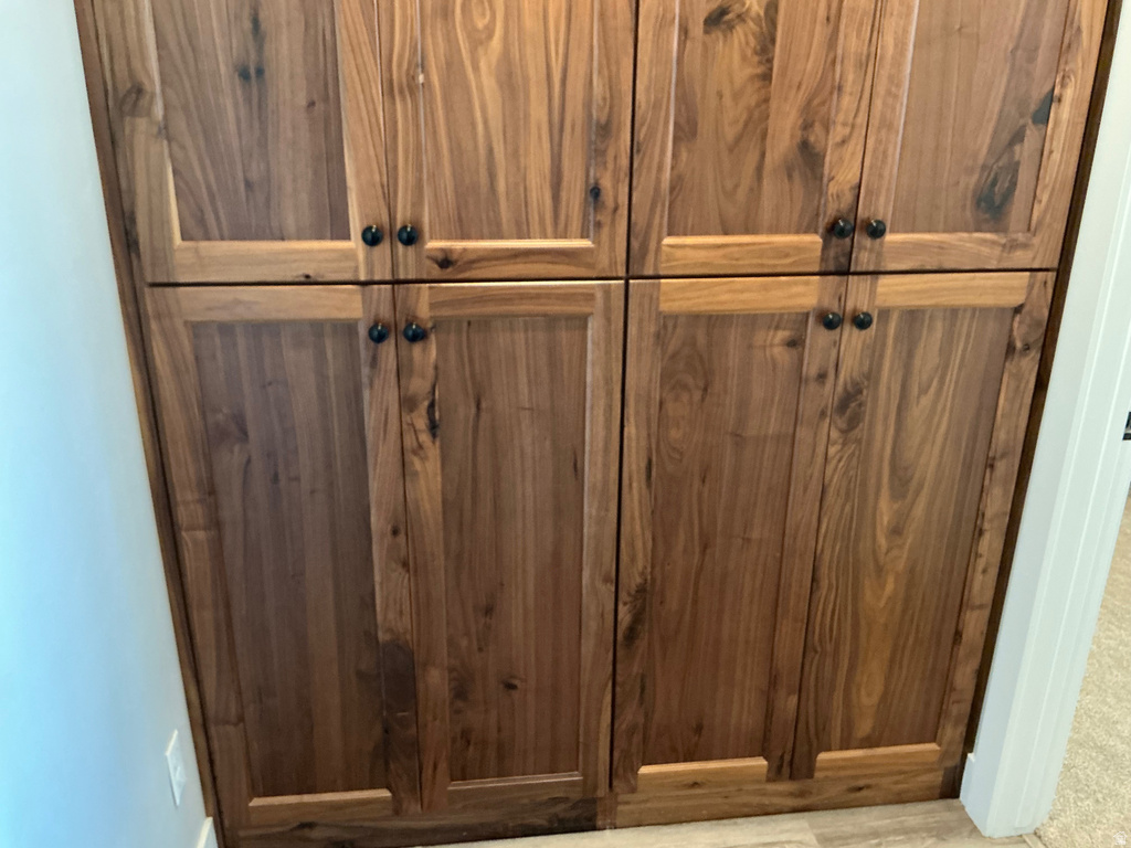 710 S PINE ST Panguitch, UT 84759