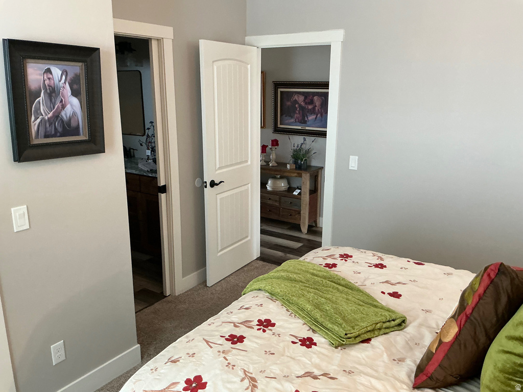 710 S PINE ST Panguitch, UT 84759