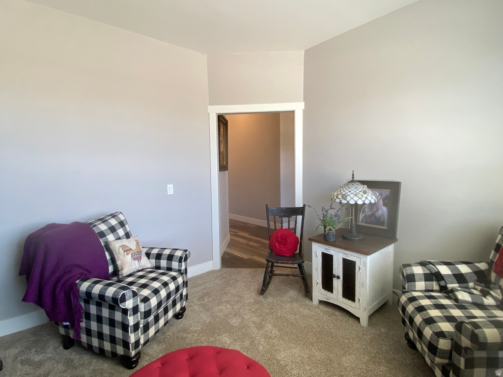 710 S PINE ST Panguitch, UT 84759