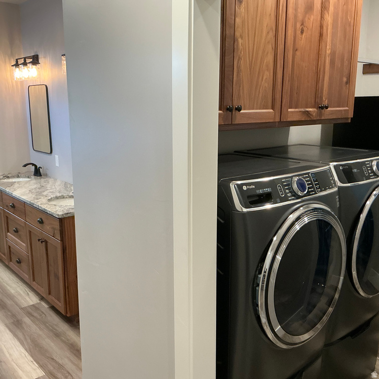 710 S PINE ST Panguitch, UT 84759