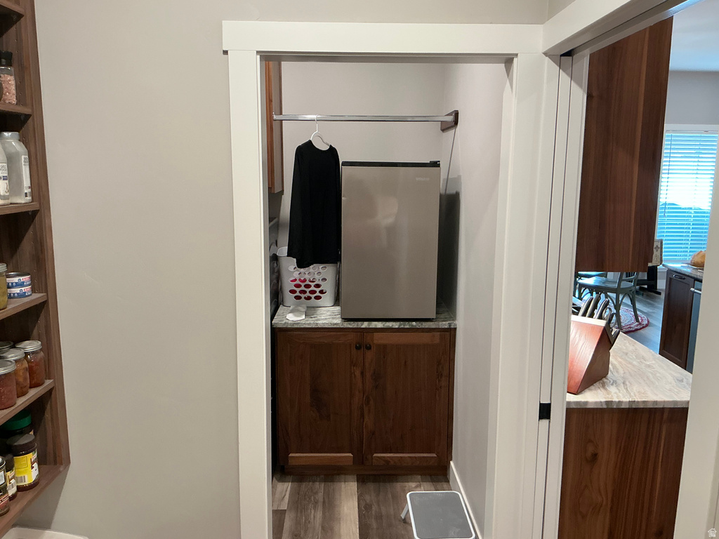 710 S PINE ST Panguitch, UT 84759