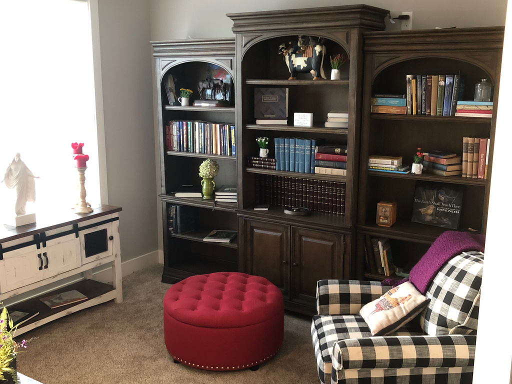 710 S PINE ST Panguitch, UT 84759