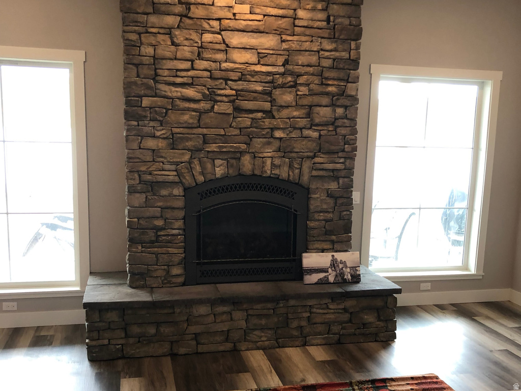 710 S PINE ST Panguitch, UT 84759