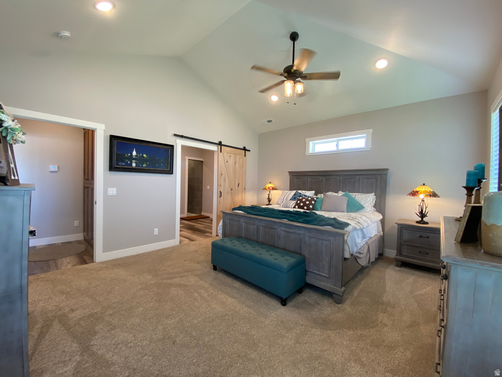 710 S PINE ST Panguitch, UT 84759