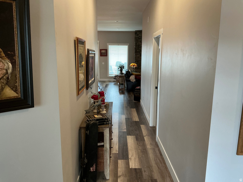 710 S PINE ST Panguitch, UT 84759