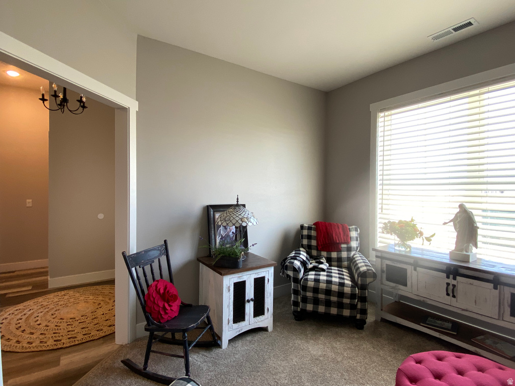 710 S PINE ST Panguitch, UT 84759