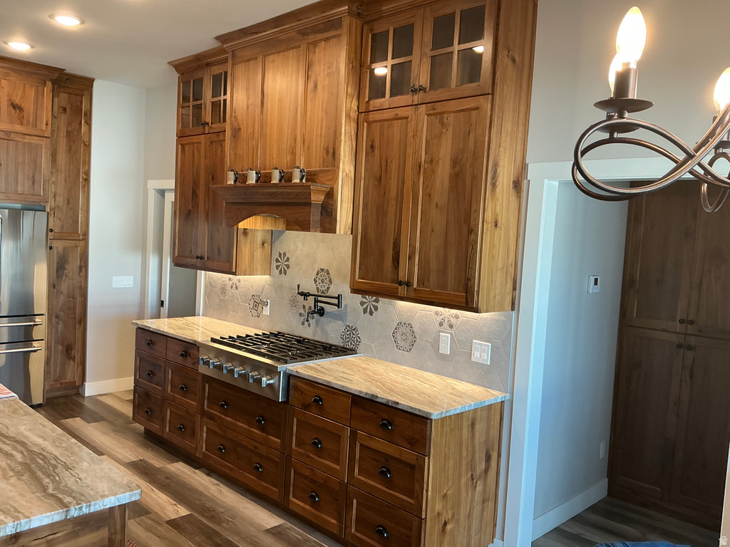 710 S PINE ST Panguitch, UT 84759