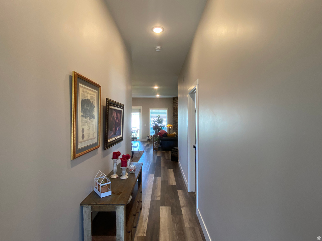 710 S PINE ST Panguitch, UT 84759