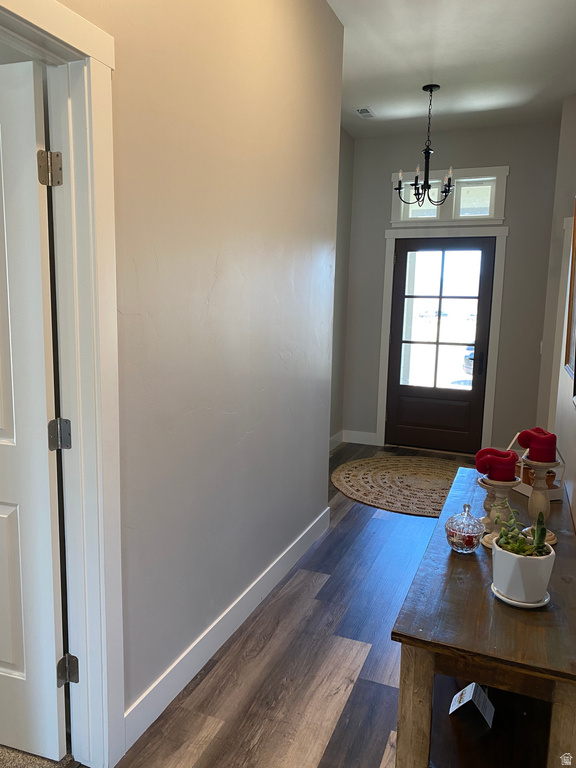 710 S PINE ST Panguitch, UT 84759