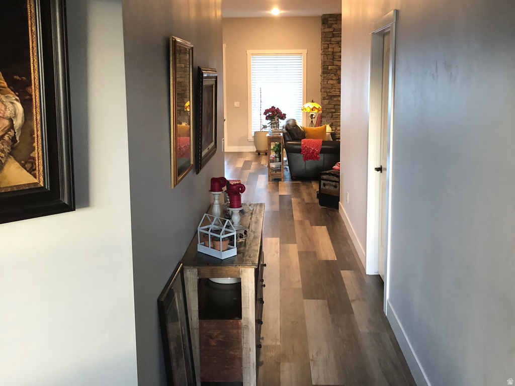 710 S PINE ST Panguitch, UT 84759