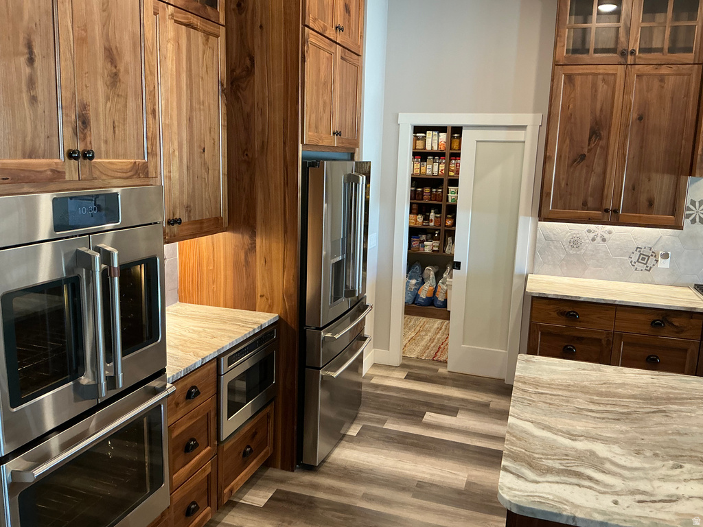 710 S PINE ST Panguitch, UT 84759