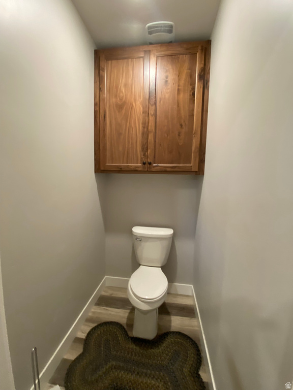 710 S PINE ST Panguitch, UT 84759