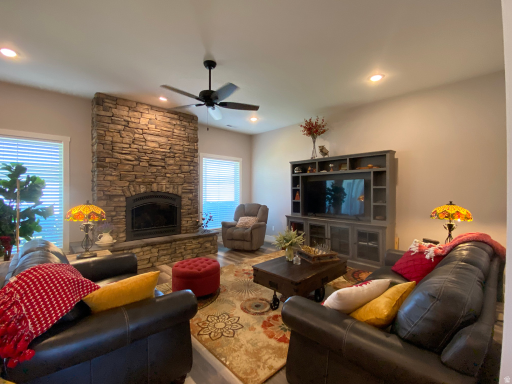 710 S PINE ST Panguitch, UT 84759