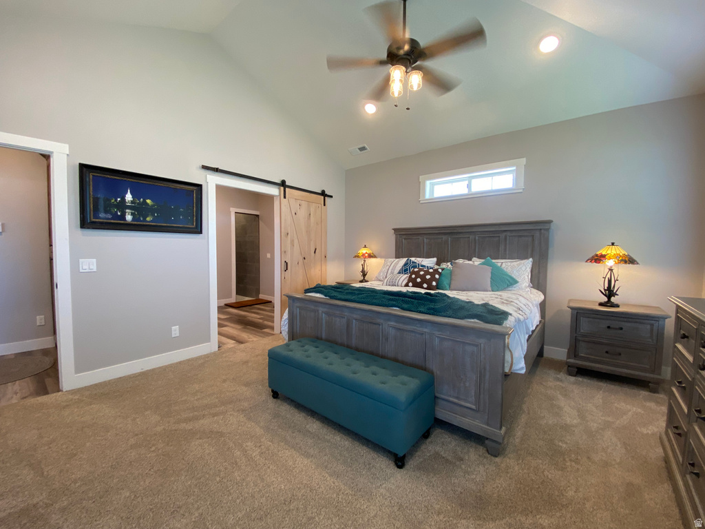 710 S PINE ST Panguitch, UT 84759