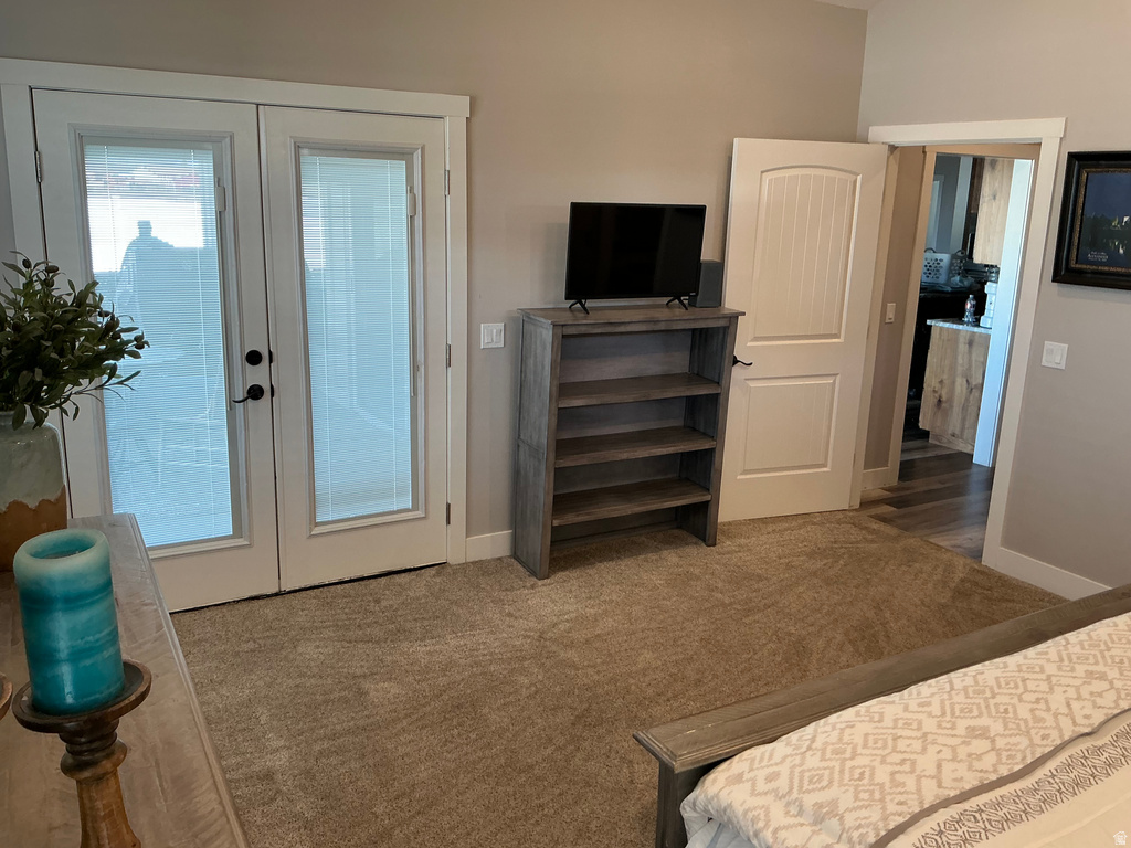 710 S PINE ST Panguitch, UT 84759