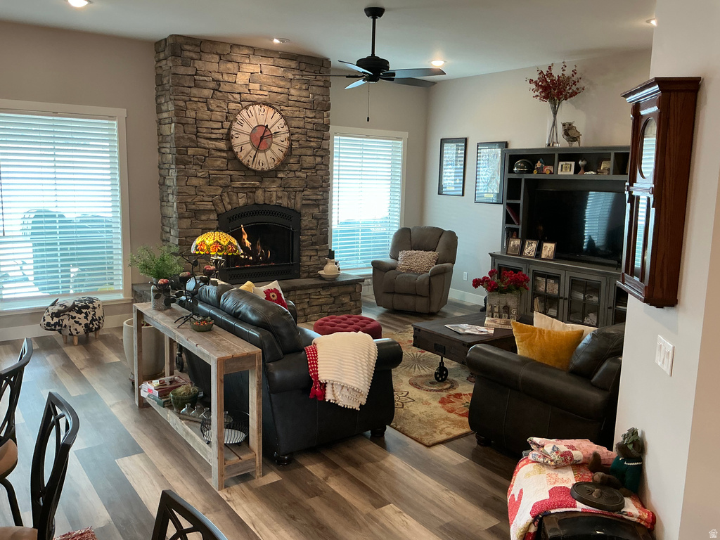 710 S PINE ST Panguitch, UT 84759