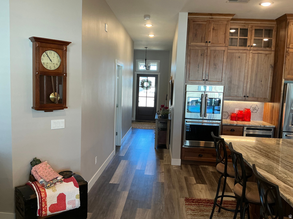 710 S PINE ST Panguitch, UT 84759