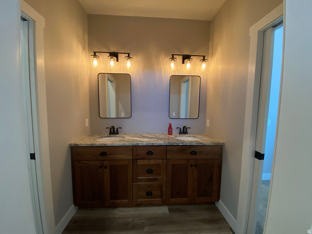 710 S PINE ST Panguitch, UT 84759