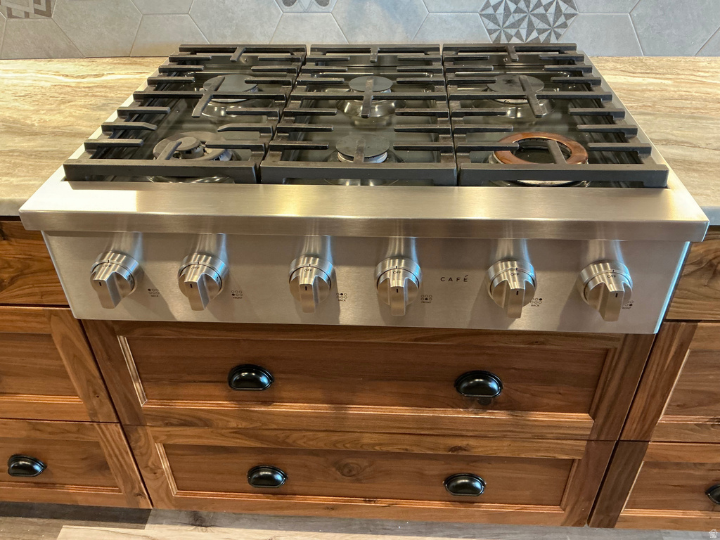 710 S PINE ST Panguitch, UT 84759