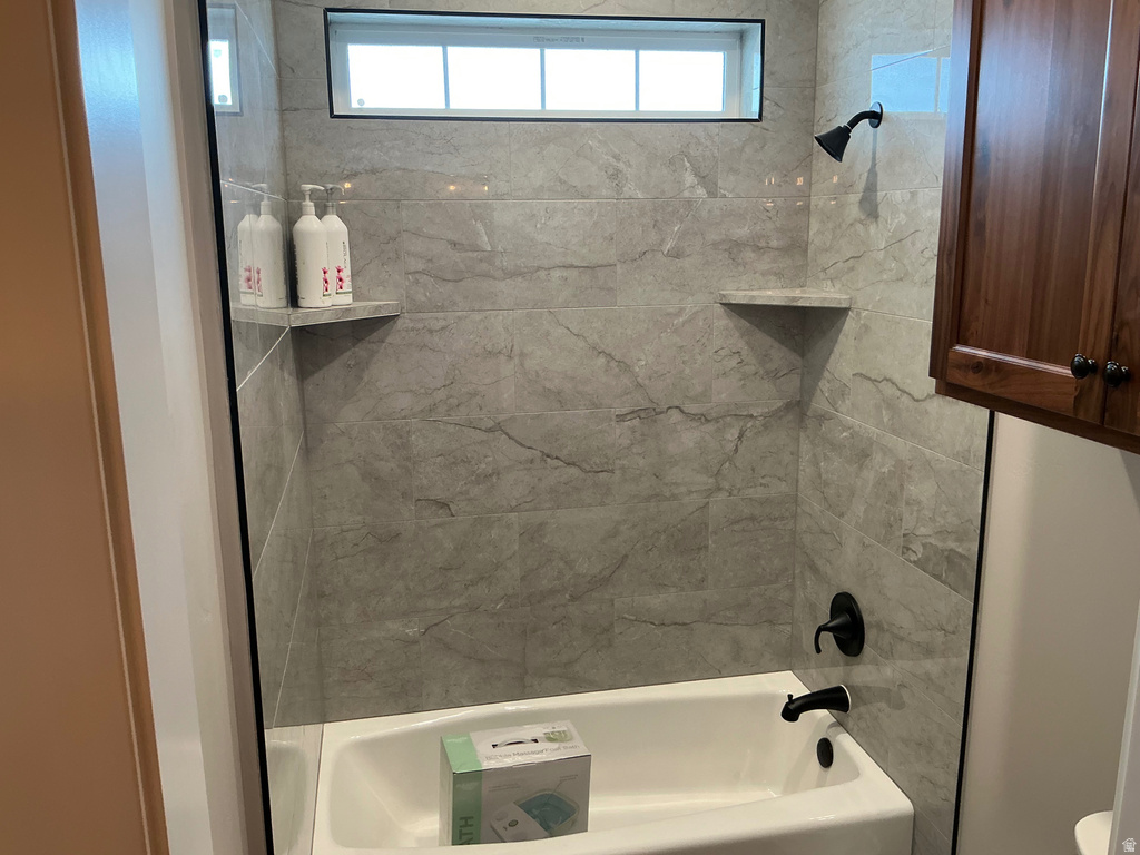 710 S PINE ST Panguitch, UT 84759