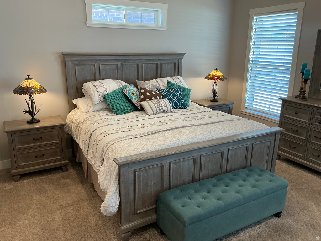 710 S PINE ST Panguitch, UT 84759