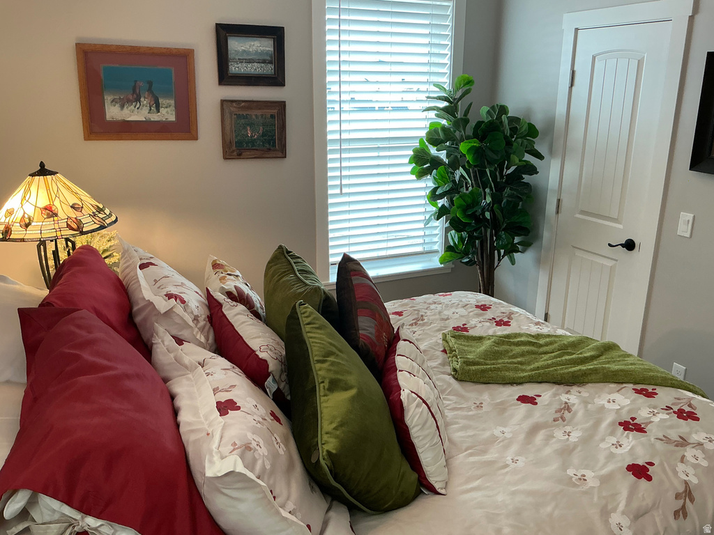 710 S PINE ST Panguitch, UT 84759