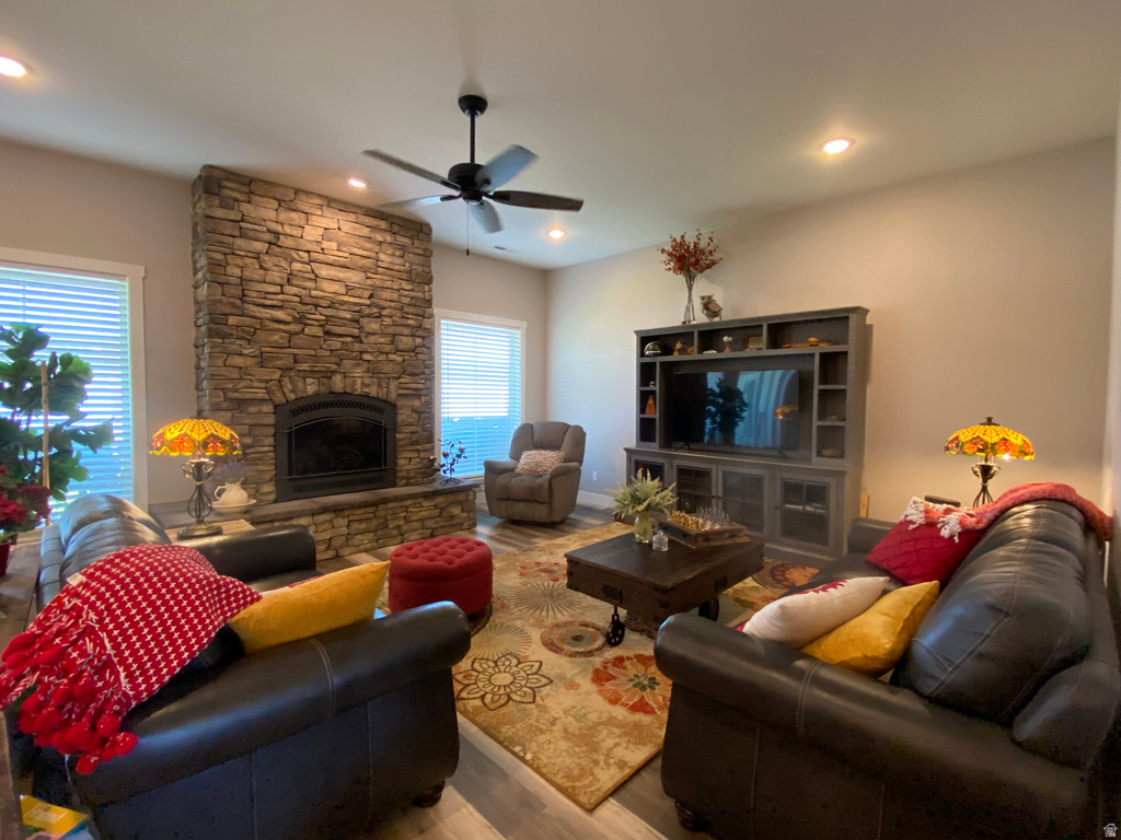 710 S PINE ST Panguitch, UT 84759