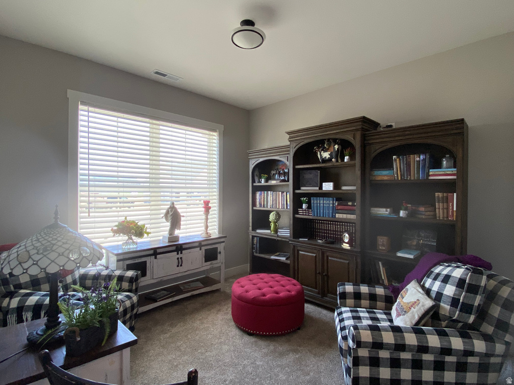 710 S PINE ST Panguitch, UT 84759