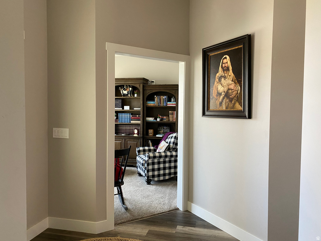 710 S PINE ST Panguitch, UT 84759