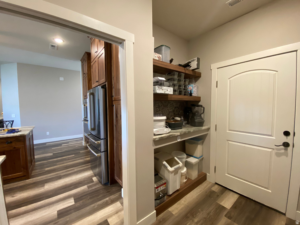 710 S PINE ST Panguitch, UT 84759