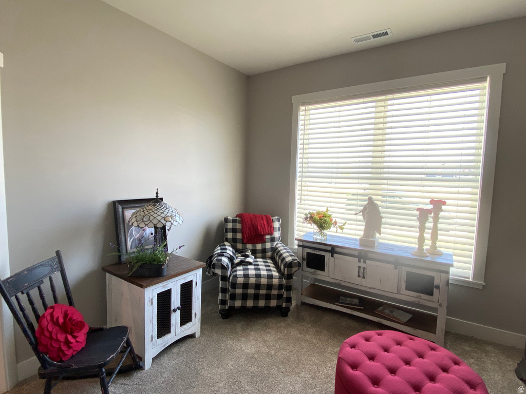 710 S PINE ST Panguitch, UT 84759