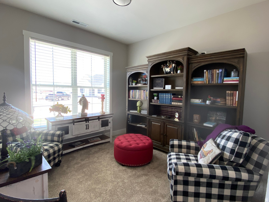 710 S PINE ST Panguitch, UT 84759