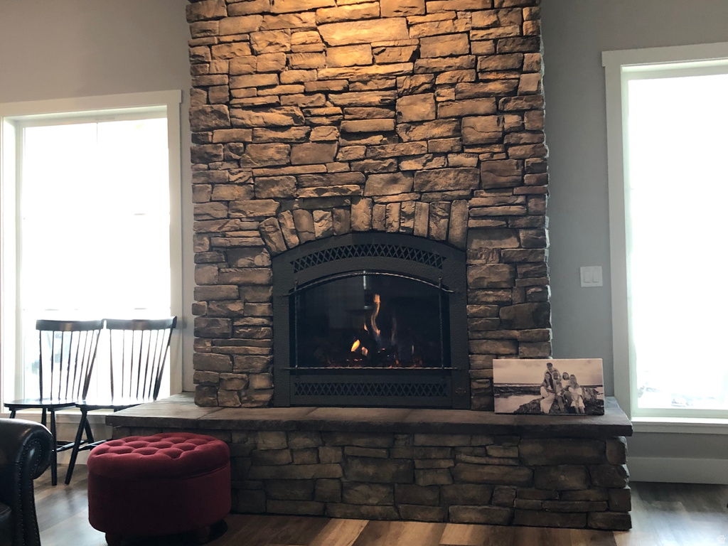 710 S PINE ST Panguitch, UT 84759