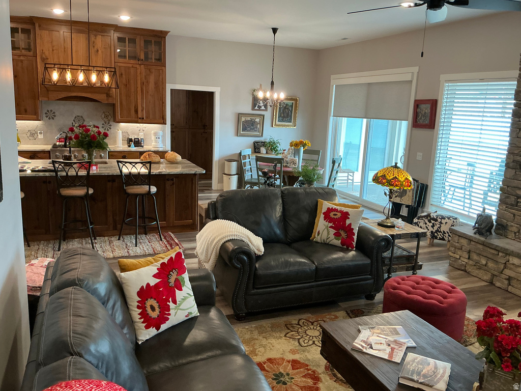 710 S PINE ST Panguitch, UT 84759