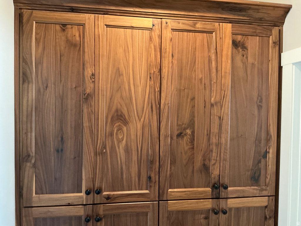 710 S PINE ST Panguitch, UT 84759