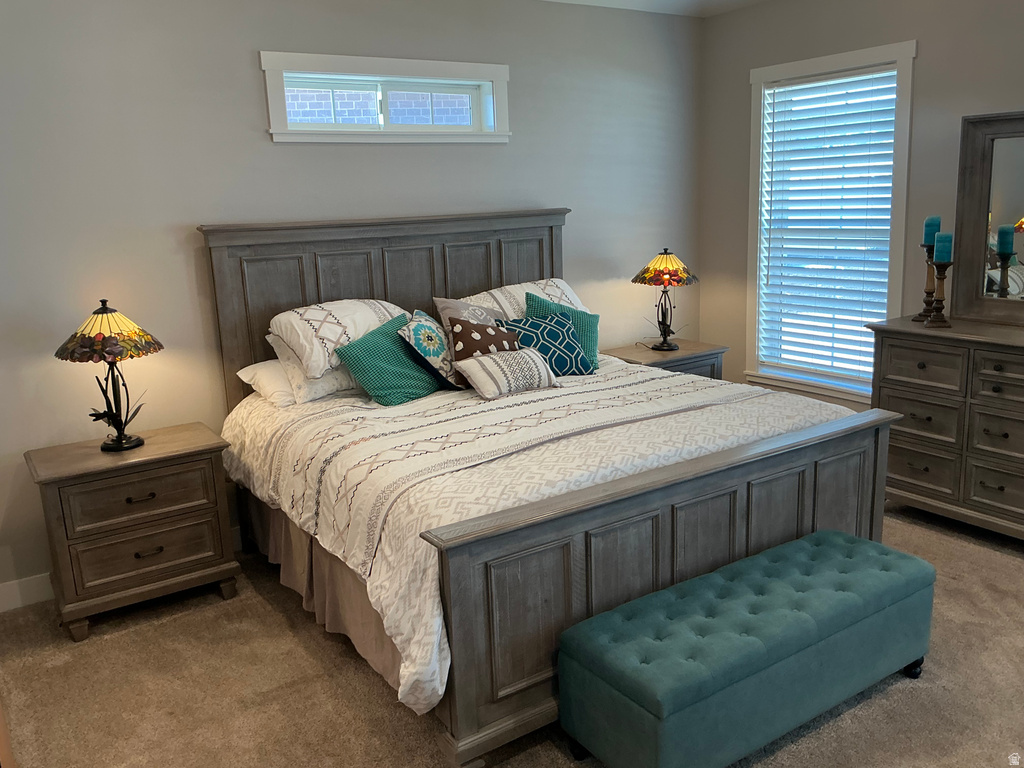 710 S PINE ST Panguitch, UT 84759