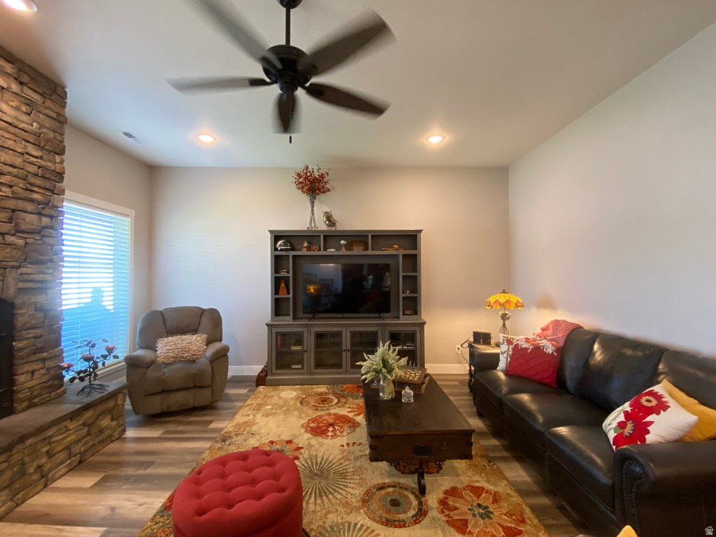 710 S PINE ST Panguitch, UT 84759