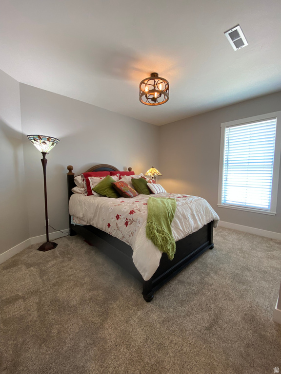 710 S PINE ST Panguitch, UT 84759