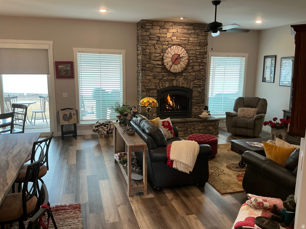 710 S PINE ST Panguitch, UT 84759