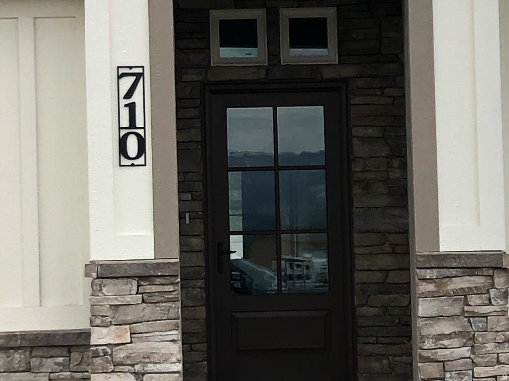 710 S PINE ST Panguitch, UT 84759