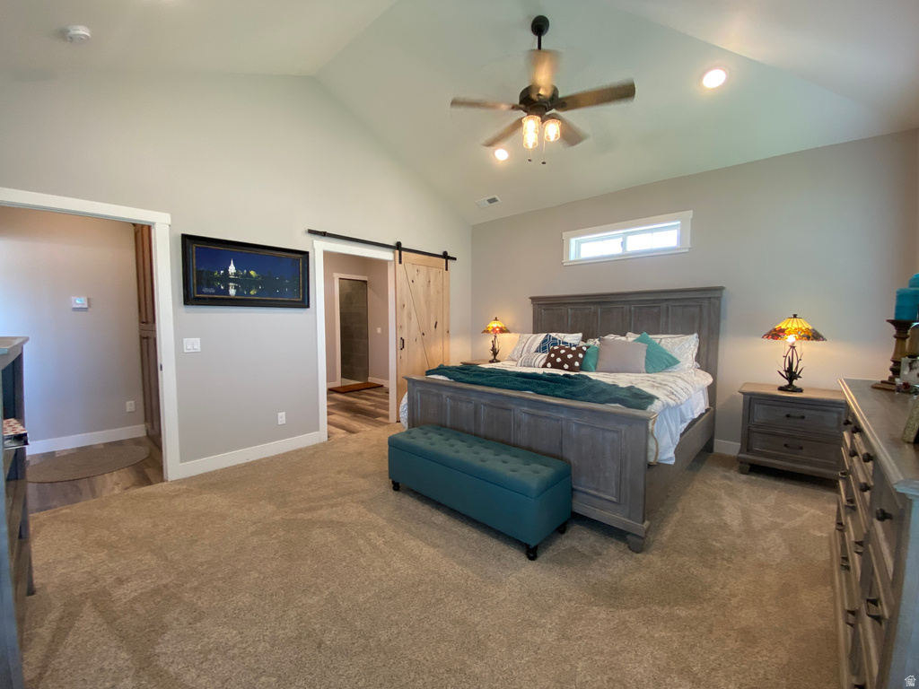 710 S PINE ST Panguitch, UT 84759