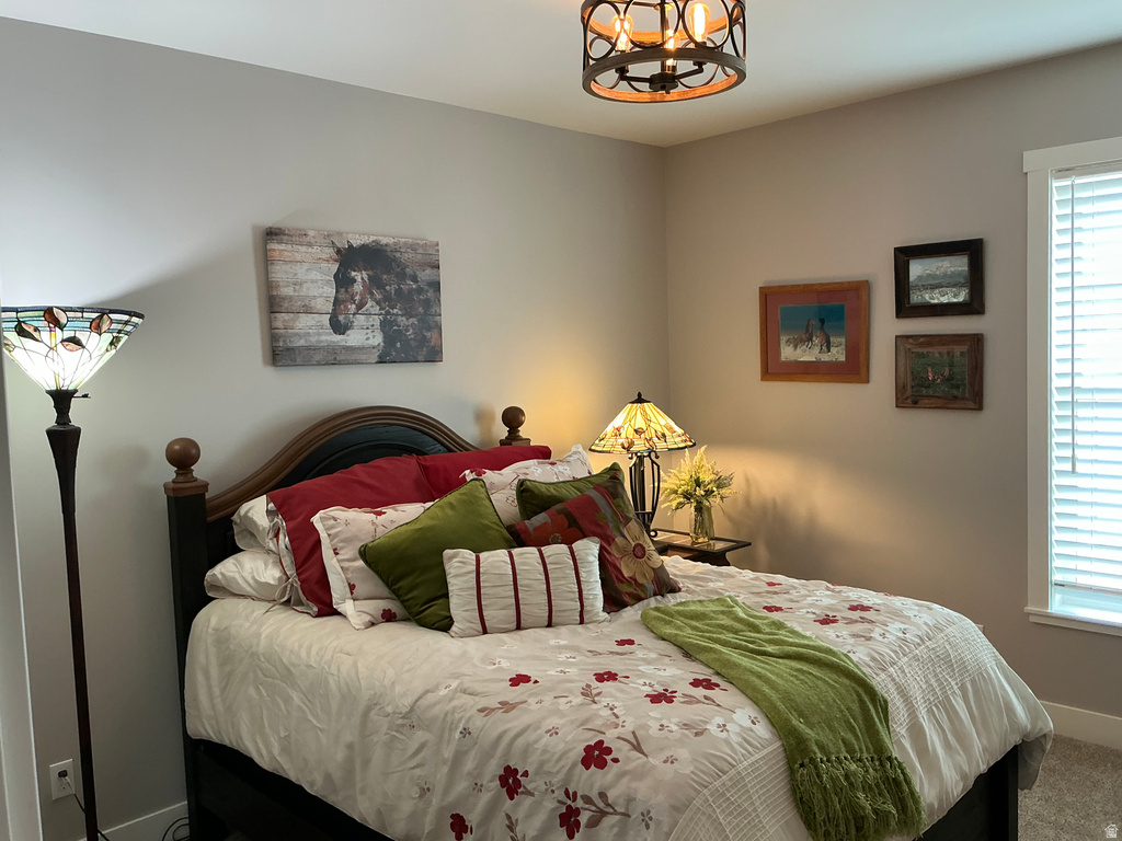 710 S PINE ST Panguitch, UT 84759